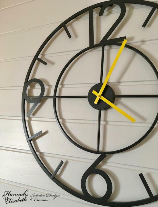 Home Confort Dijon Zewnętrze zdjęcie