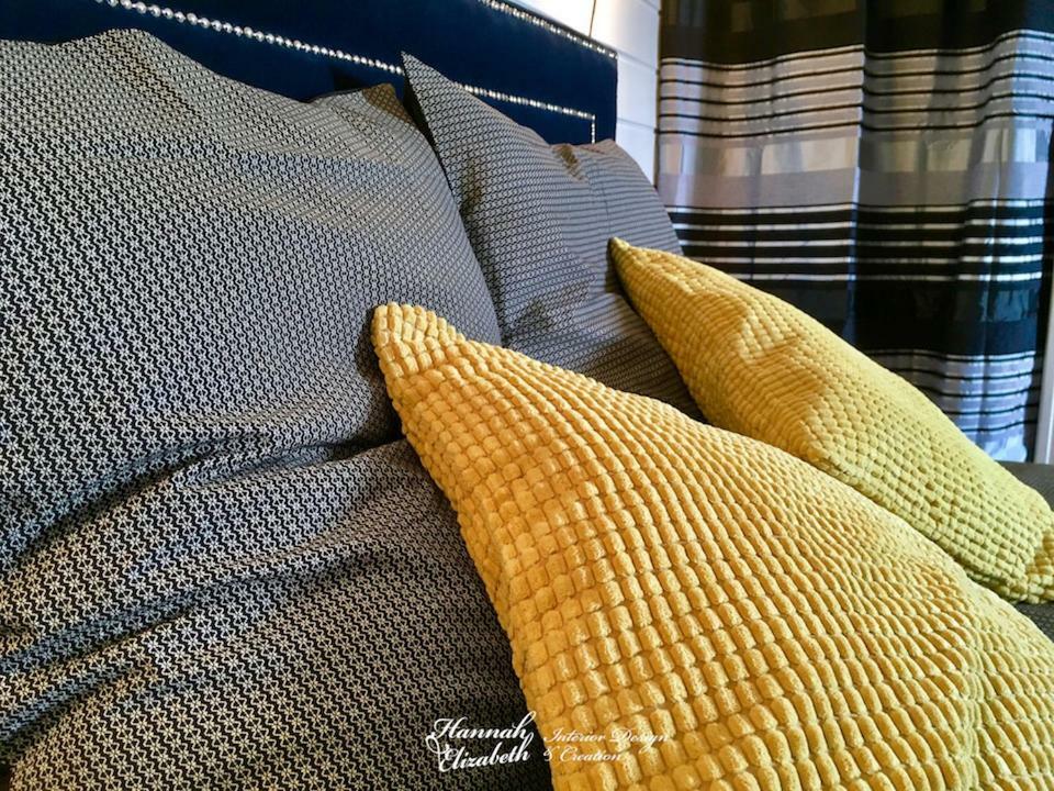 Home Confort Dijon Zewnętrze zdjęcie