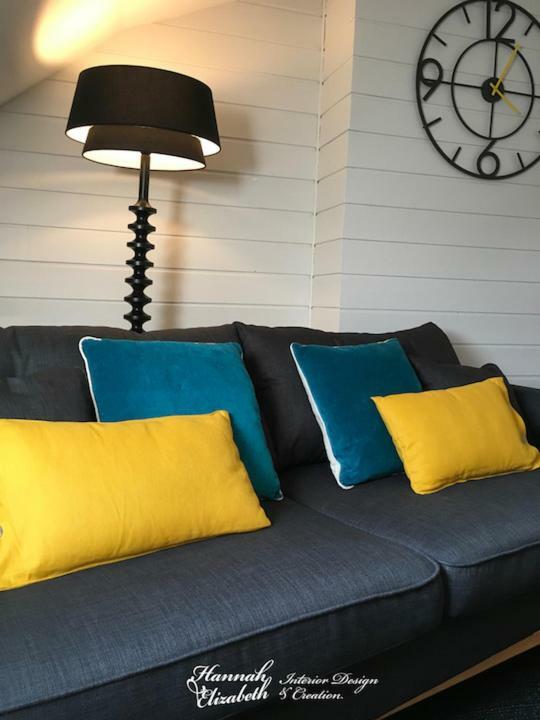 Home Confort Dijon Zewnętrze zdjęcie