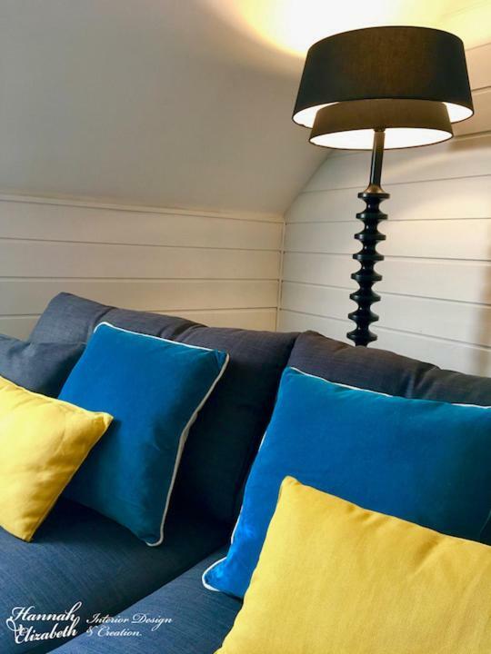 Home Confort Dijon Zewnętrze zdjęcie