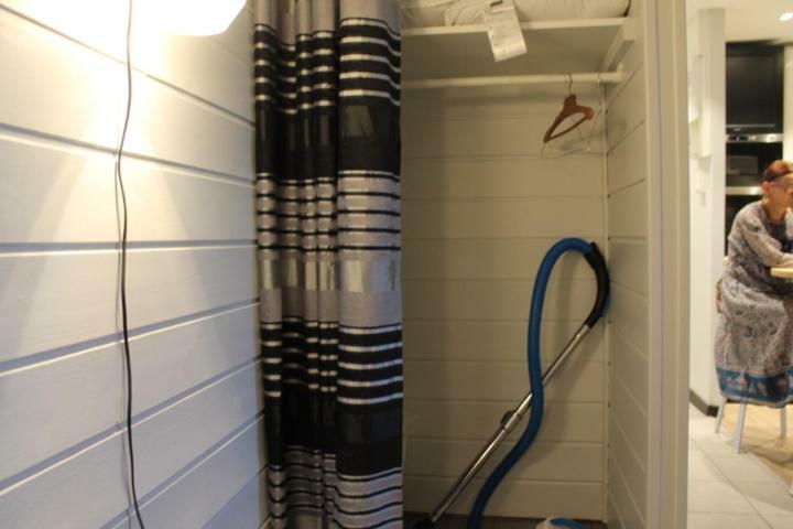 Home Confort Dijon Zewnętrze zdjęcie