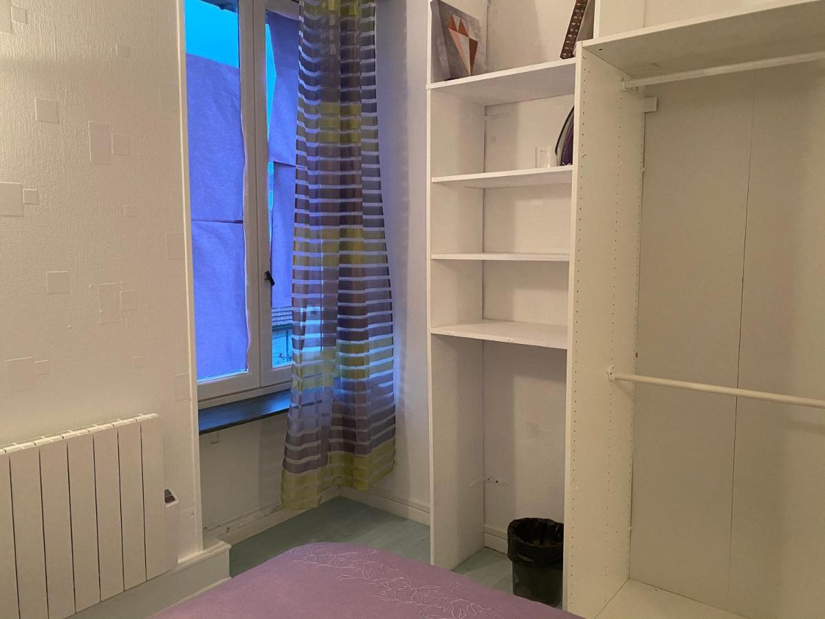 Home Confort Dijon Zewnętrze zdjęcie